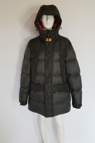 Parajumpers shedir leichter - ,