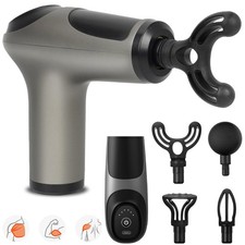 Massage Gun Mini Electric