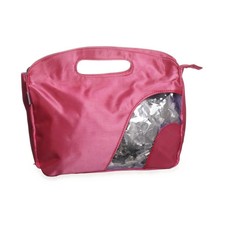 CurlFormers, Handtasche