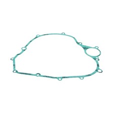 Kupplungsdeckel Dichtung für