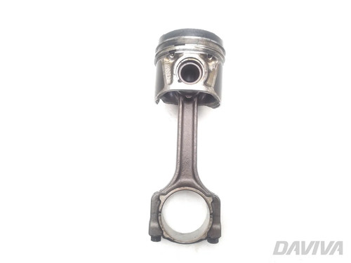 Vauxhall corsa motorkolben mit - corsa,