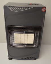 Heidenfeld GH-100
