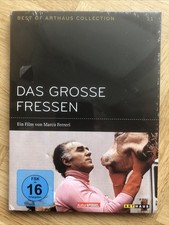 Das große Fressen (1973)