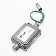 Raytek MI Sensor RAYMID10LT