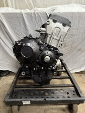 2017-2023 Honda CBR1000RR CBR