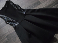 SUPERschönes Kleid °°