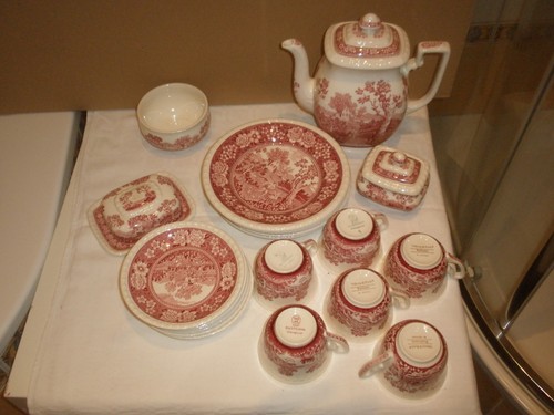 Villeroy boch mettlach - boch,