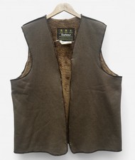 Barbour a297 acryl flor - barbour,