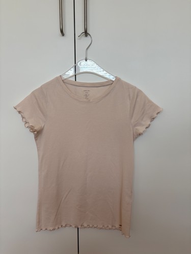 Marc cain shirt object - cain,