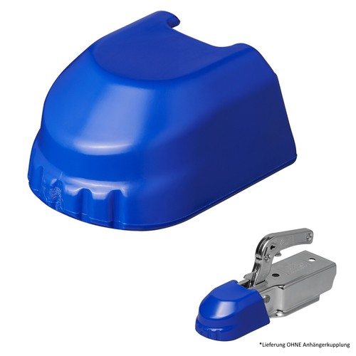 Prallschutz soft dock - soft,