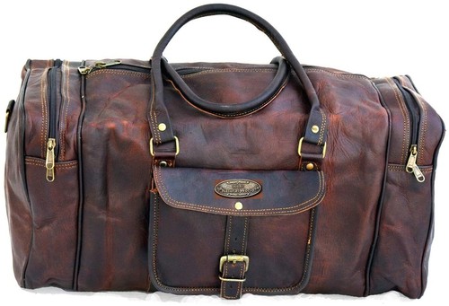 Herren distressed weich - herren,