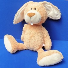 NICI HASE MY NICI BUNNY