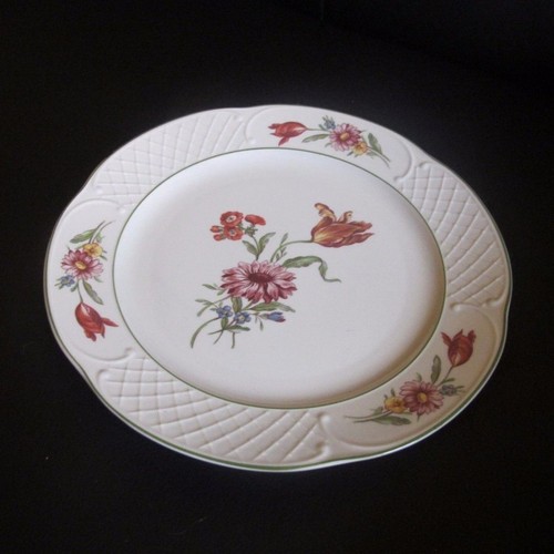 Villeroy boch tulipe - villeroy,