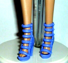 Barbie fashionistas - %***barbie,