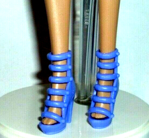 Barbie fashionistas - %***barbie,
