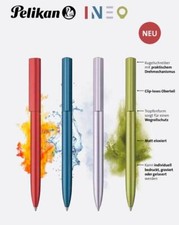 Pelikan Kugelschreiber Ineo®