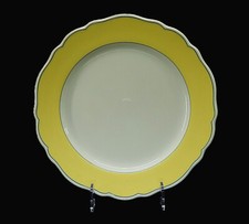 Hutschenreuther Speiseteller