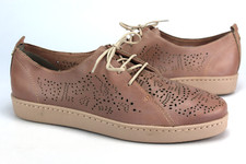 Tamaris Gr.39 Damen Halbschuhe