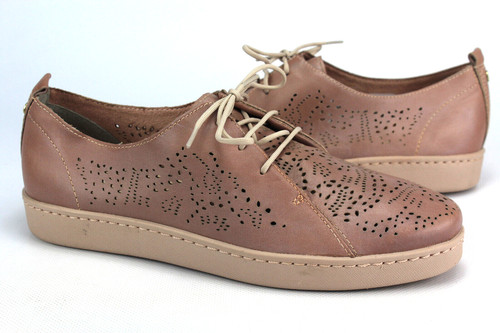 Tamaris damen halbschuhe - gr.39,