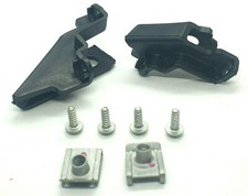 Hauptscheinwerfer Scheinwerfer