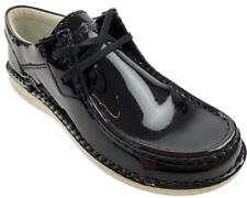 Birkenstock Damen Halbschuhe