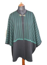 Prestige Elegance S.A. Paris