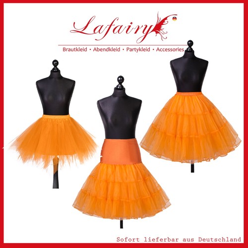 Petticoat tüllrock reifrock - tüllrock,