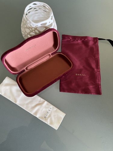 Neues unbenutztes gucci - neues,