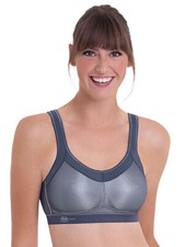 ANITA Sport BH momentum 5529