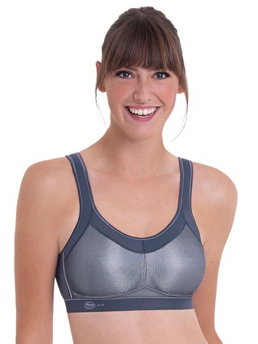 Anita sport momentum - anita,