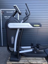 Technogym Vario Excite+ 500