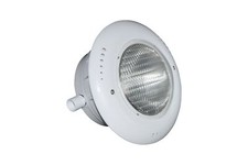 altone Unterwasserscheinwerfer