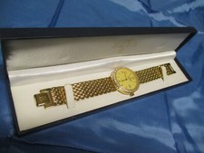 Eden Switzerland  , Damen - Armband  Uhr , Edel - Optik ,  TOP , ungebraucht