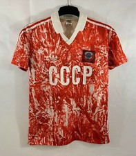 Sowjetunion Heim Fußball