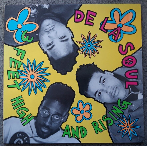 Soul 3 feet high - -,