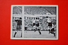 WS-Verlag / Fußball-WM