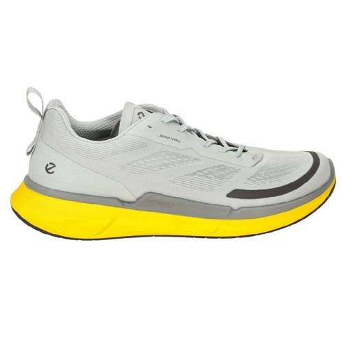 Ecco biom herren - 2.2,
