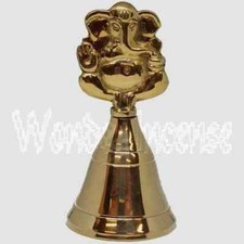 Milton Mart Ganesh Messing