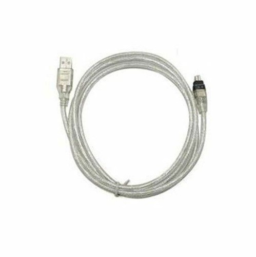 Usb kabel anleitung für - usb,