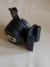 Ersatzteil: Hauck Buggy Shopper Sportwagen / Verdeckhalter, Verdeck Befestigung