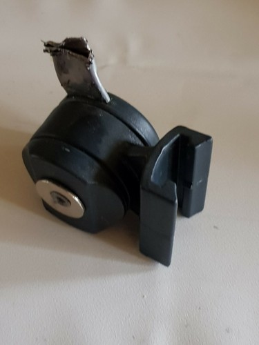 Ersatzteil hauck buggy - ersatzteil:,