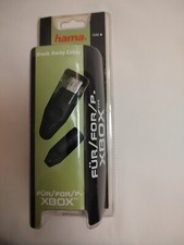 Controller Breakaway Cable