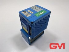 Sick optic electronic