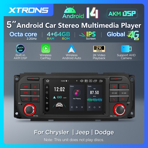 Android autoradio 4g - android, 4g+64gb