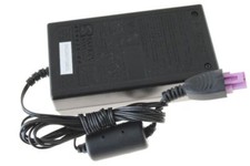 Original Netzteil HP AC/DC