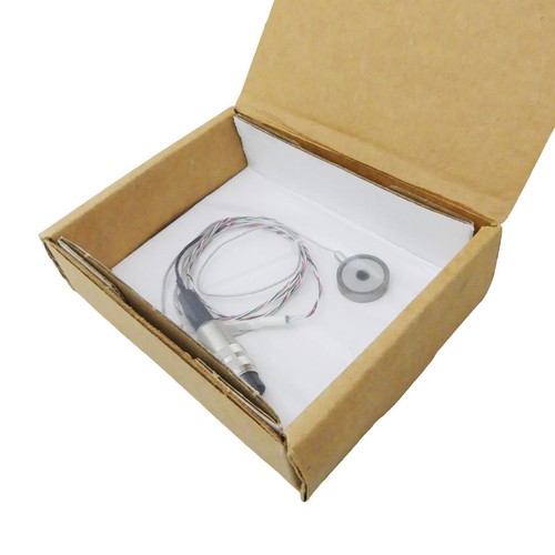 Kistler 108438 5020 - kistler, 108438-5020