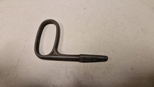 Churchkey bus bulli - vw,
