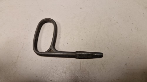 Churchkey bus bulli - churchkey, vw
