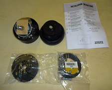 Volvo Penta Lenkradverstellung / 22299003 / Restposten / Boot (0394/A)