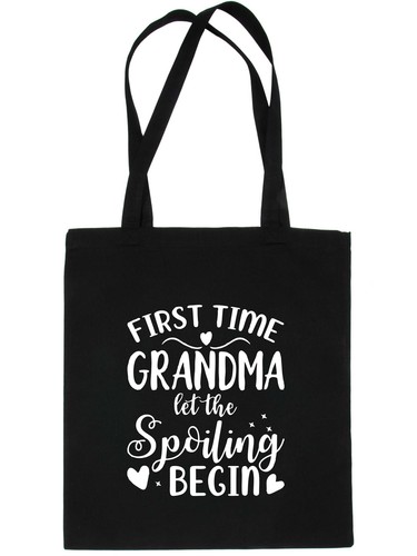 Print4u first time grandma - time,